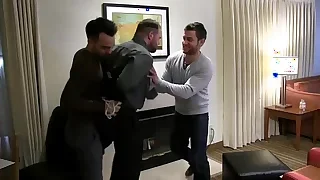 All Fuck 6