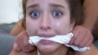 XXX Videos 20