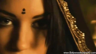 528 desi porn videos