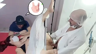 177 amateurs porn videos