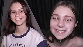 122 submissive porn videos