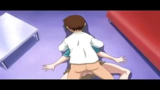 129 anime porn videos